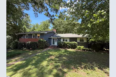 801 Magness Drive, Spartanburg, SC 29303 - Photo 1