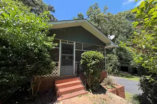 801 Magness Dr, Spartanburg, SC 29303 - Photo 4