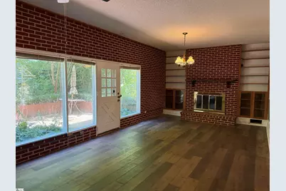 801 Magness Drive, Spartanburg, SC 29303 - Photo 26