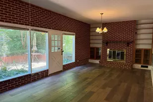 801 Magness Dr, Spartanburg, SC 29303 - Photo 26