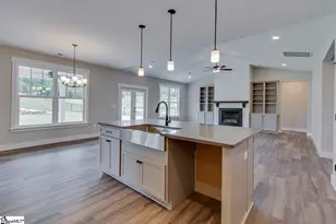 110 Hintons Farms Dr, Easley, SC 29640 - Photo 22