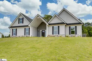 110 Hintons Farms Dr, Easley, SC 29640 - Photo 6