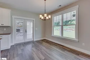 110 Hintons Farms Dr, Easley, SC 29640 - Photo 24
