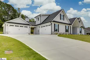 110 Hintons Farms Dr, Easley, SC 29640 - Photo 4