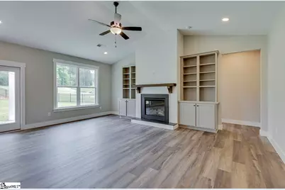 110 Hintons Farms Drive, Easley, SC 29640 - Photo 10