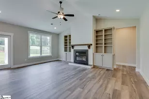 110 Hintons Farms Dr, Easley, SC 29640 - Photo 10