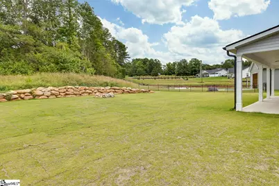110 Hintons Farms Drive, Easley, SC 29640 - Photo 50