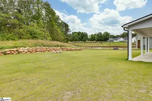 110 Hintons Farms Dr, Easley, SC 29640 - Photo 50