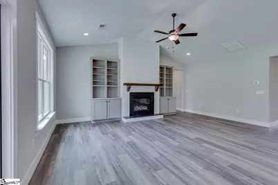 110 Hintons Farms Drive, Easley, SC 29640 - Photo 12