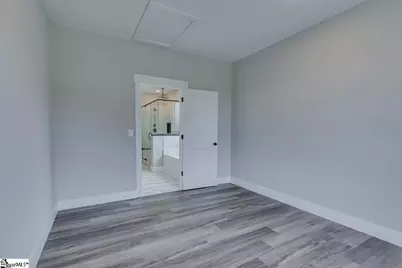 110 Hintons Farms Drive, Easley, SC 29640 - Photo 32