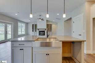 110 Hintons Farms Dr, Easley, SC 29640 - Photo 20