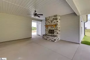 110 Hintons Farms Dr, Easley, SC 29640 - Photo 46