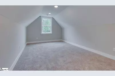 110 Hintons Farms Drive, Easley, SC 29640 - Photo 40