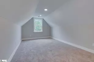 110 Hintons Farms Dr, Easley, SC 29640 - Photo 40