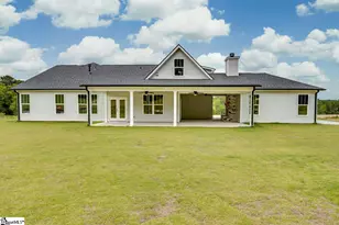 110 Hintons Farms Dr, Easley, SC 29640 - Photo 48