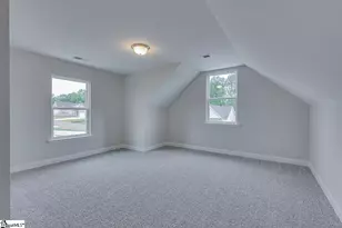 112 Walters Wy, Pickens, SC 29671 - Photo 32