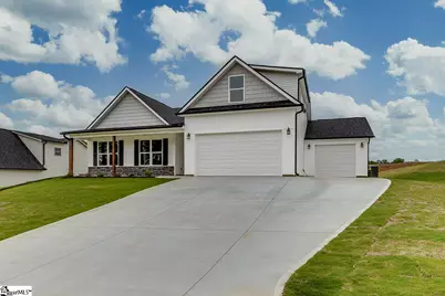112 Walters Way, Pickens, SC 29671 - Photo 2