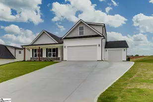 112 Walters Wy, Pickens, SC 29671 - Photo 2