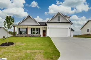 112 Walters Wy, Pickens, SC 29671 - Photo 1
