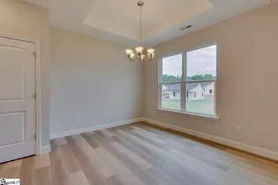 112 Walters Way, Pickens, SC 29671 - Photo 16