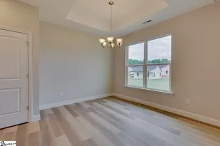 112 Walters Wy, Pickens, SC 29671 - Photo 16