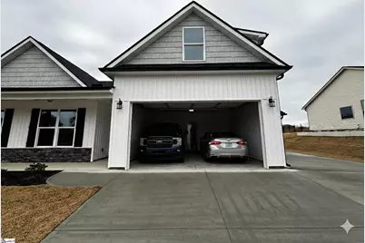 112 Walters Way, Pickens, SC 29671 - Photo 4
