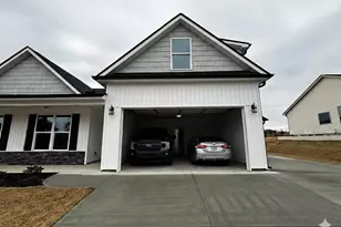 112 Walters Wy, Pickens, SC 29671 - Photo 4