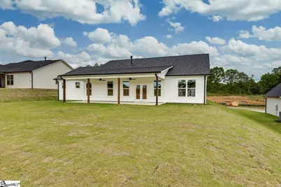 112 Walters Way, Pickens, SC 29671 - Photo 38