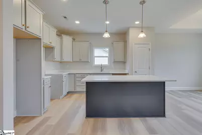 112 Walters Way, Pickens, SC 29671 - Photo 12