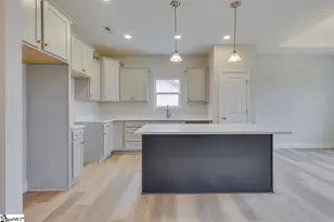 112 Walters Wy, Pickens, SC 29671 - Photo 12