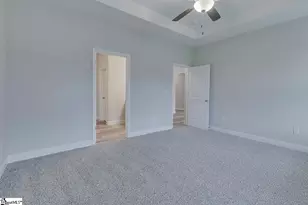 112 Walters Wy, Pickens, SC 29671 - Photo 30