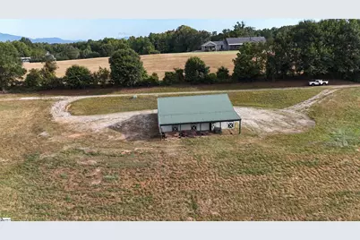 4941 Jug Factory Road, Campobello, SC 29322 - Photo 26