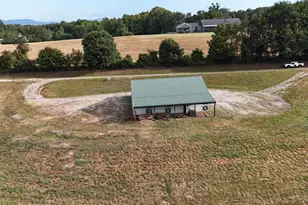 4941 Jug Factory Rd, Campobello, SC 29322 - Photo 26