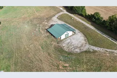 4941 Jug Factory Road, Campobello, SC 29322 - Photo 10