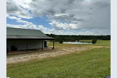 4941 Jug Factory Road, Campobello, SC 29322 - Photo 24