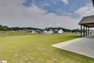 202 Old Glory Ct, Pickens, SC 29671 - Photo 40