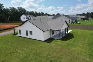 202 Old Glory Ct, Pickens, SC 29671 - Photo 44
