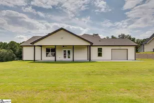 202 Old Glory Ct, Pickens, SC 29671 - Photo 42