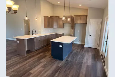 202 Old Glory Court, Pickens, SC 29671 - Photo 6