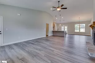 202 Old Glory Ct, Pickens, SC 29671 - Photo 8