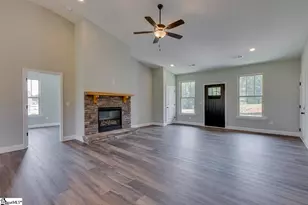 202 Old Glory Ct, Pickens, SC 29671 - Photo 10