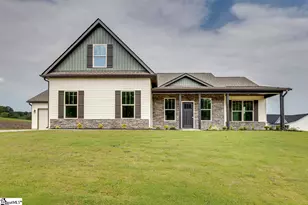 202 Old Glory Ct, Pickens, SC 29671 - Photo 1