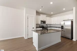 426 W Claywalk Rd, Woodruff, SC 29388 - Photo 4