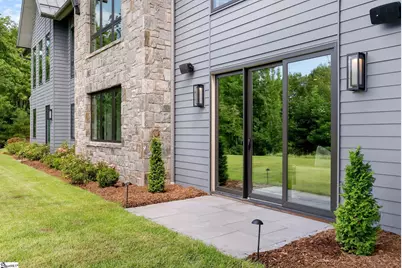 65 Bellhaven Trail, Marietta, SC 29661 - Photo 38