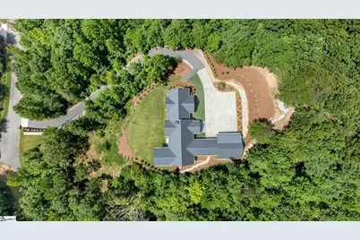 65 Bellhaven Trail, Marietta, SC 29661 - Photo 38