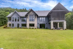 65 Bellhaven Trl, Marietta, SC 29661 - Photo 34