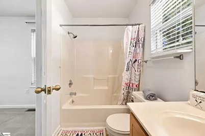 109 E Street, Williamston, SC 29697 - Photo 30