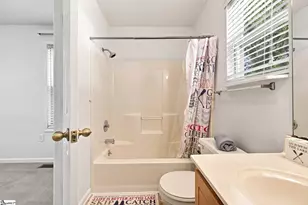 109 E St, Williamston, SC 29697 - Photo 30