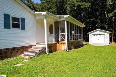 109 E Street, Williamston, SC 29697 - Photo 42