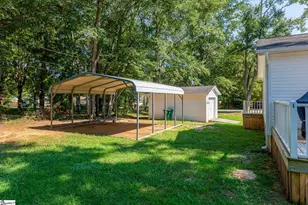 109 E St, Williamston, SC 29697 - Photo 44